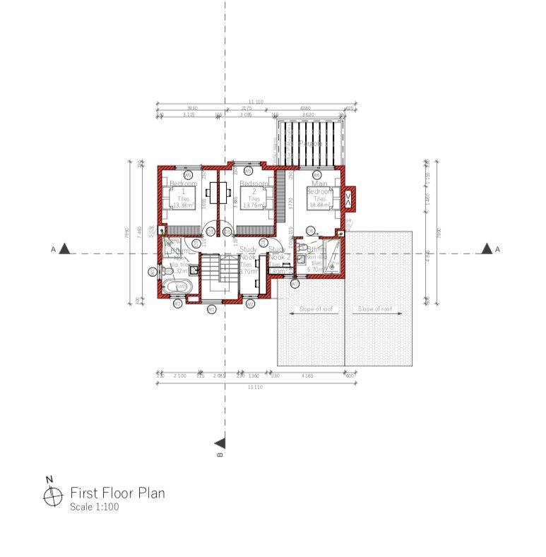0 Bedroom Property for Sale in Everglades Estate North West